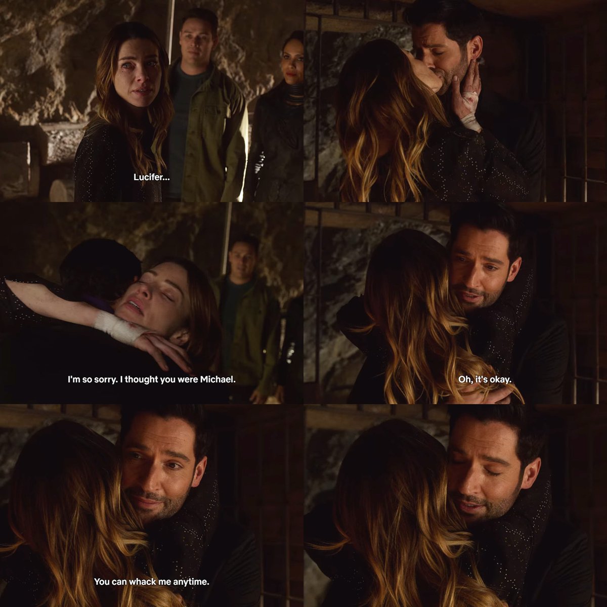 24hrdeckerstar's tweet photo. https://t.co/7PRWQAlGNG