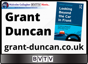 BVTVGlobal's tweet photo. Considering an executive career change? Many are! If so you MUST watch this @BVTVNetwork @BizVision Trilogy of 3 videos with author &amp; recruitment expert @thegrantduncan. View at https://t.co/BsjYRXL0mK https://t.co/VsPOgFjLOa