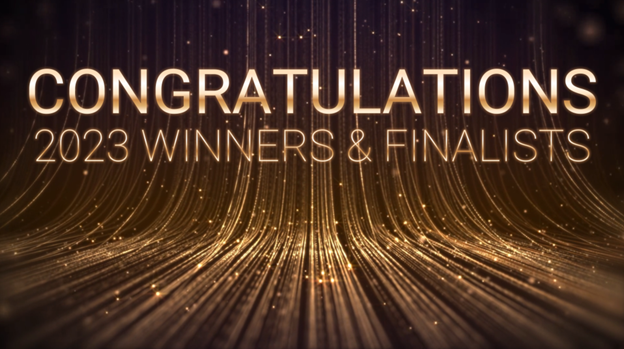 BlkDiamondGrp's tweet photo. Last week, we celebrated our annual Employee Recognition Awards, or what we like to call the GEMs! GEM stands for Going the Extra Mile, a sentiment our winners and finalists demonstrate daily. Congratulations to our winners and finalists!! https://t.co/C3Z5i5urMj