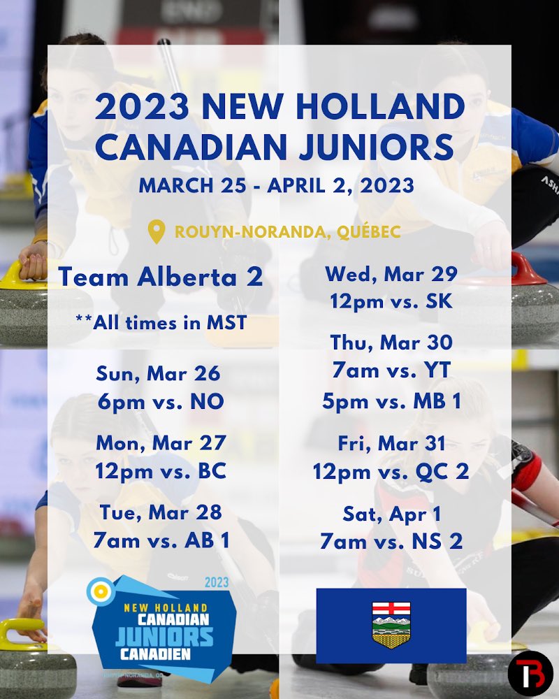 Team Booth tweet media