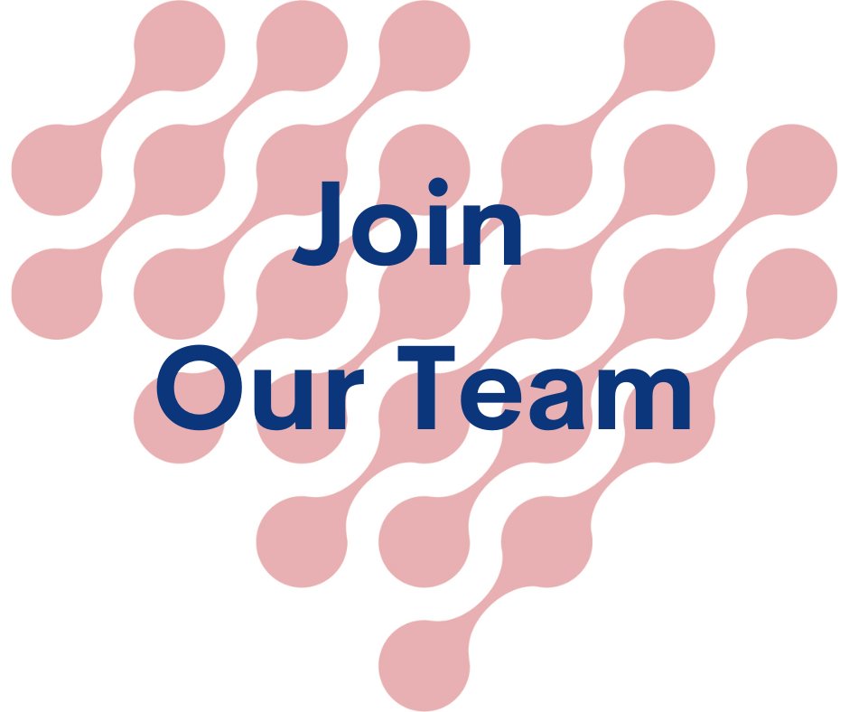 UsheartV's tweet photo. US Heart &amp; Vascular is one of the largest independent comprehensive practices of cardiovascular health in the nation. If you’re interested in joining our team, please visit the link below to discover career opportunities within our practice:
https://t.co/aQFcBBkhsO https://t.co/GlITEROcyR
