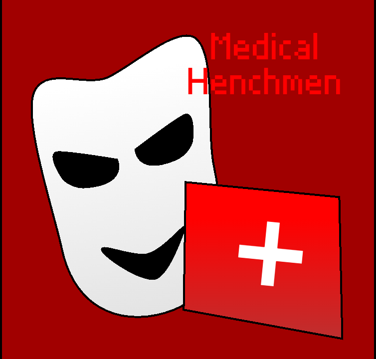 Vecter Games tweet media