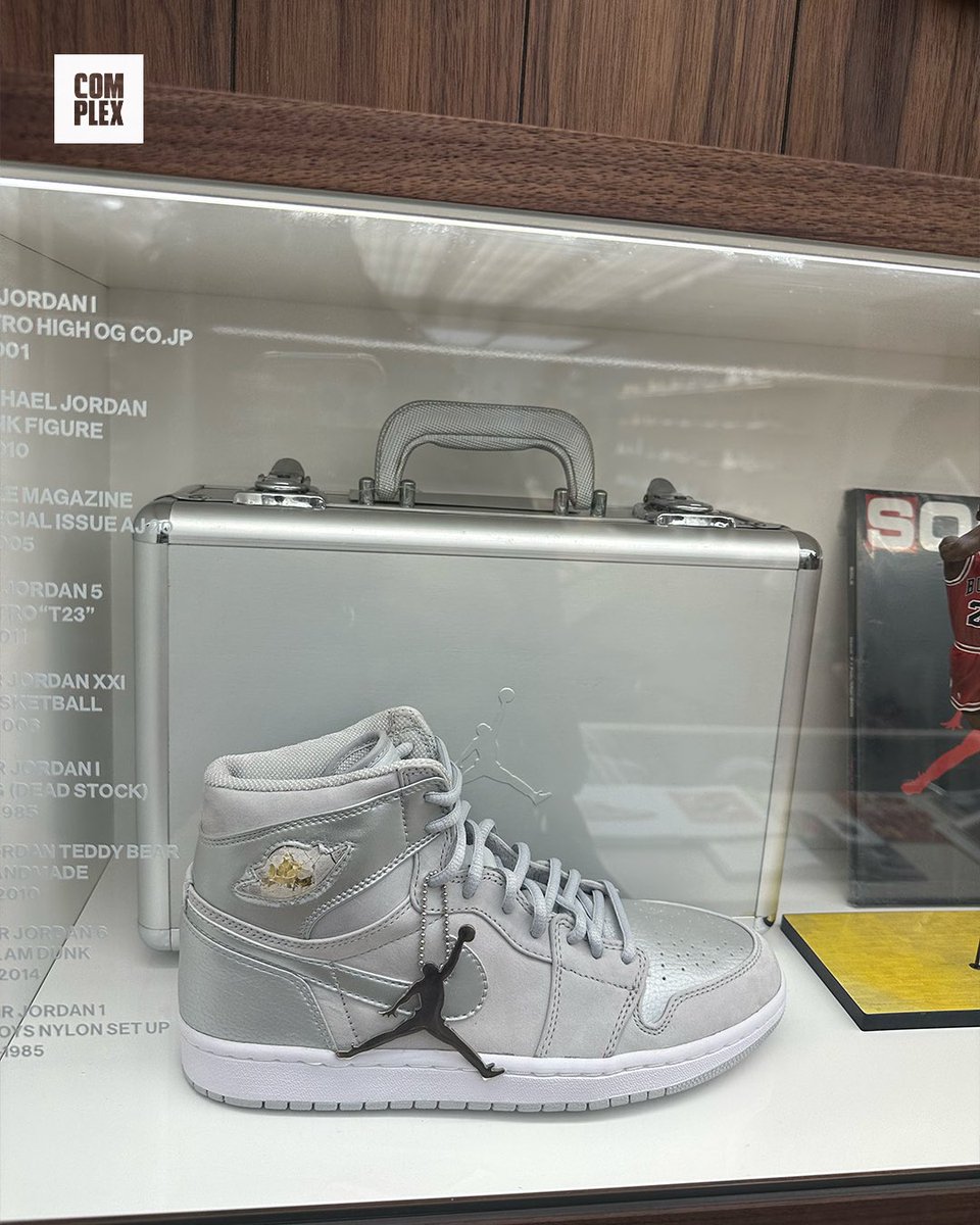 jumpman23 website