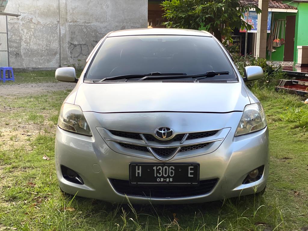 FKHRZL's tweet photo. Vios Gen 2 2010 MANUAL Full Upgrade Look Like Vios G! Dokumen lengkap, a.n perorangan, pajak jalan
Kaki kaki senyap, mesin jaminan sehat halus kering 
Siap mudik
Wa : 085852979705
Bunda maria pevita naura ajay
#jualmobil #mobilsecond #mobilbekas #vios #toyota #jateng #pati #mobil https://t.co/iz7mFTOgdU