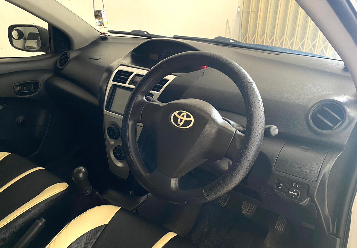 FKHRZL's tweet photo. Vios Gen 2 2010 MANUAL Full Upgrade Look Like Vios G! Dokumen lengkap, a.n perorangan, pajak jalan
Kaki kaki senyap, mesin jaminan sehat halus kering 
Siap mudik
Wa : 085852979705
Bunda maria pevita naura ajay
#jualmobil #mobilsecond #mobilbekas #vios #toyota #jateng #pati #mobil https://t.co/iz7mFTOgdU