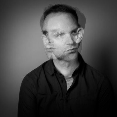 We play 'Idiocracy' by Lloyd James Fay <a href="/LloydJFay/">Lloyd James Fay</a> at 8:00 AM and at 8:00 PM (Pacific Time) Thu, Mar 23, #NewMusic show