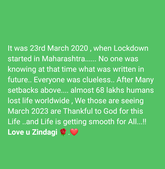 Jayesh parekh (@jypee15261) on Twitter photo 