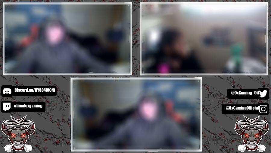 OxGaming tweet media