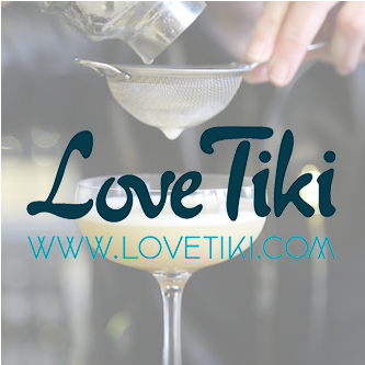 Love Tiki offer a range of bar supplies to equip you with all the items you need to produce beverages and drinks service of a high standard.   
We stock all the top brands, including Arcoroc, Chef & Sommelier and Utopia.

lovetiki.com

#lovetiki #barsupplies #barware