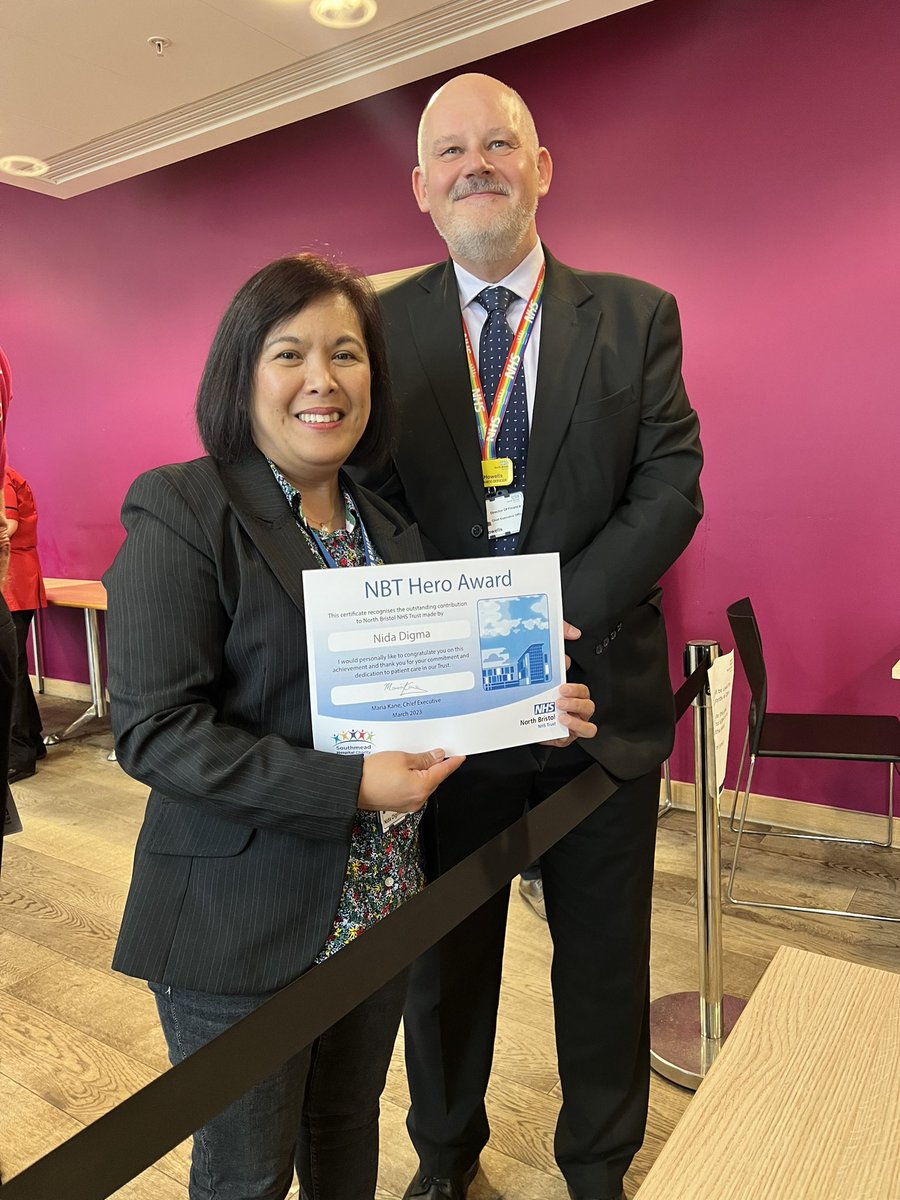 Nida Digma tweet media