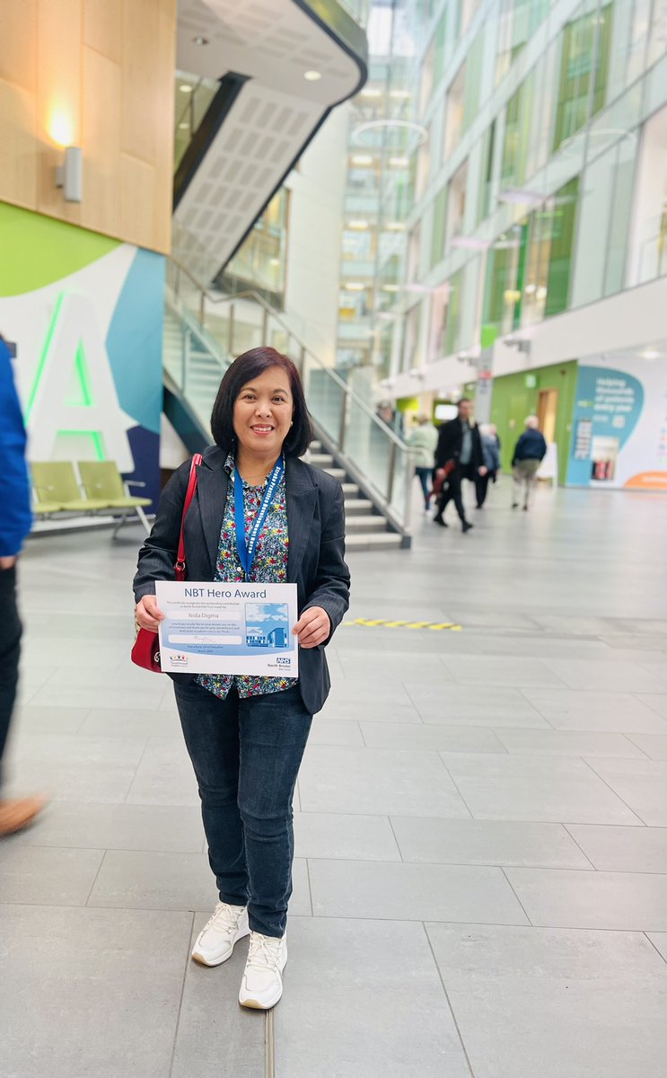 Nida Digma tweet media