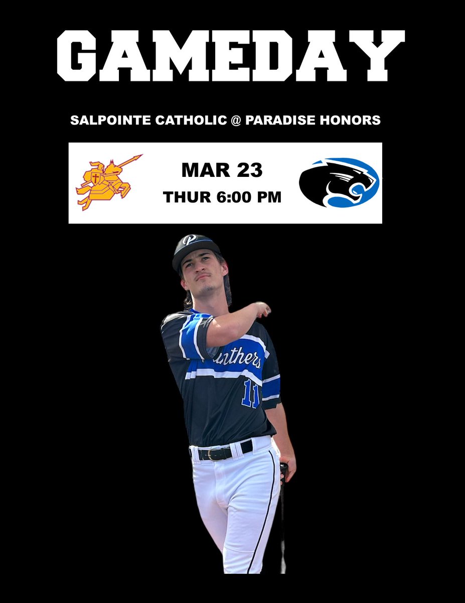 PHHSBaseballAZ tweet media