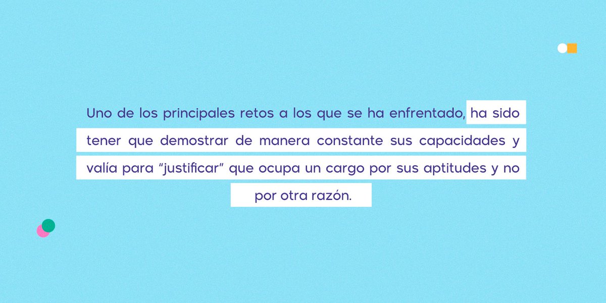 Ciencia UDG tweet media
