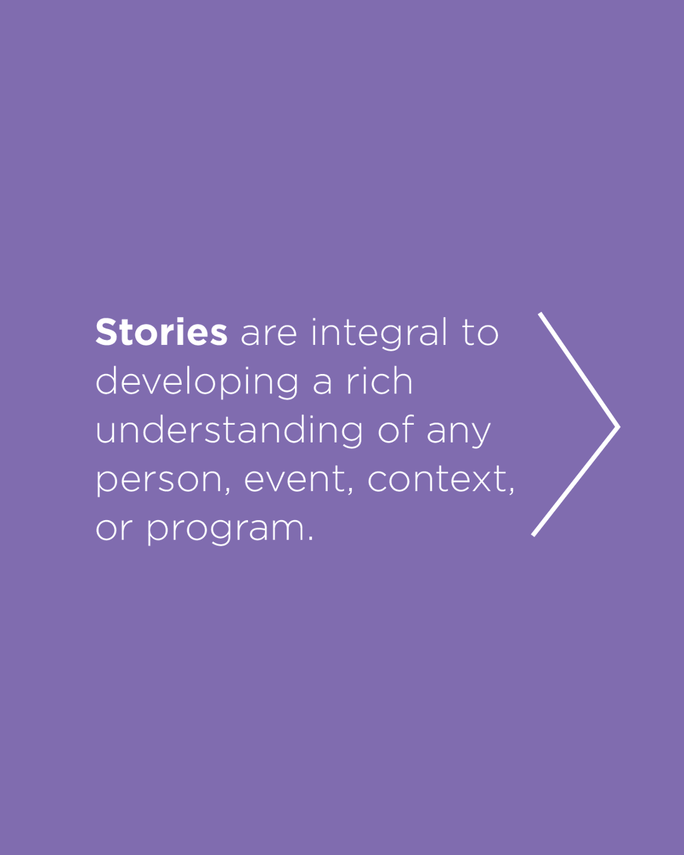 impactmapper's tweet photo. Stories matter.

This belief will lead to #SustainabilityOfImpact.

We allow you to visualize your impact, track data trends &amp; share the stories that matter most.

Book a demo with us: https://t.co/AfH4DJgFfL

Read our founder's reflection on this concept: https://t.co/HoMHulUQFL https://t.co/olAIFsVka2