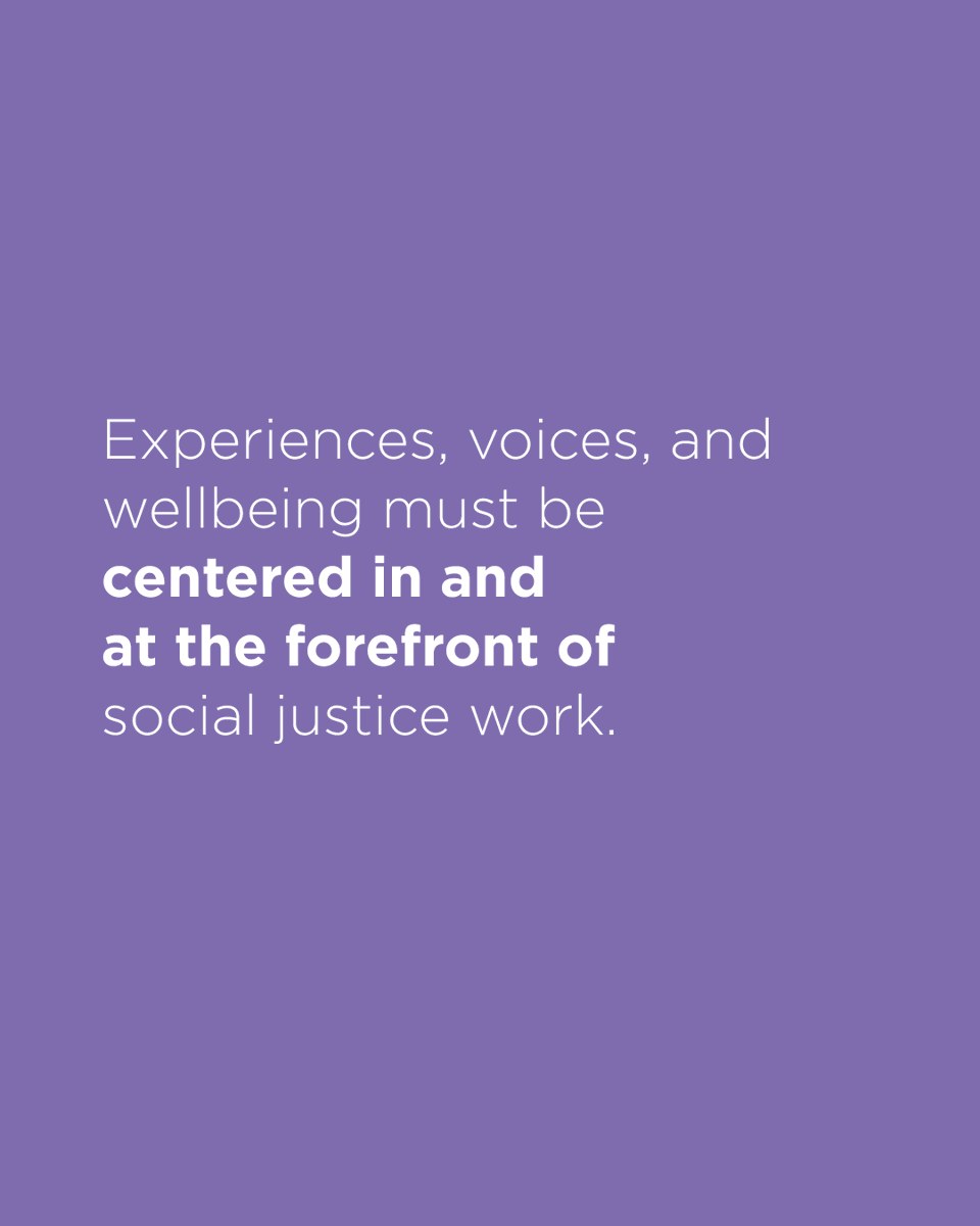 impactmapper's tweet photo. Stories matter.

This belief will lead to #SustainabilityOfImpact.

We allow you to visualize your impact, track data trends &amp; share the stories that matter most.

Book a demo with us: https://t.co/AfH4DJgFfL

Read our founder's reflection on this concept: https://t.co/HoMHulUQFL https://t.co/olAIFsVka2