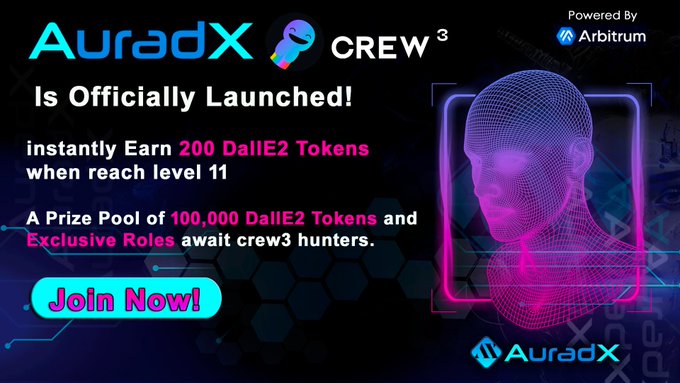 Airdrop Hub tweet media