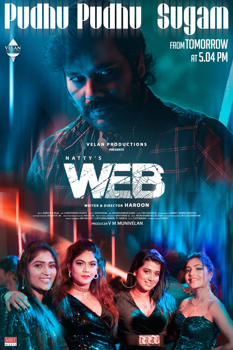 Christopher Joseph (@dop_christopher) on Twitter photo 