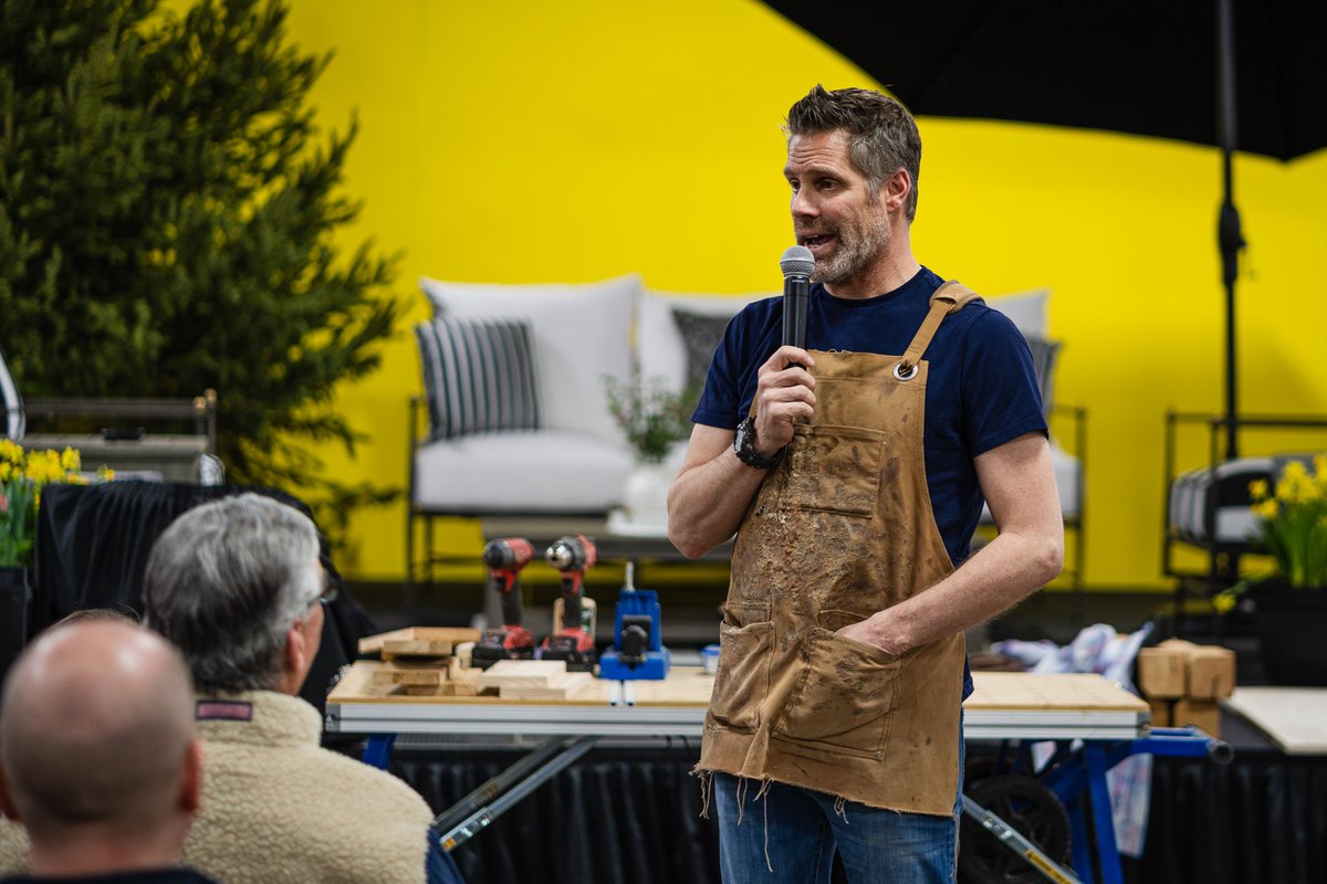 Jeff Devlin tweet media