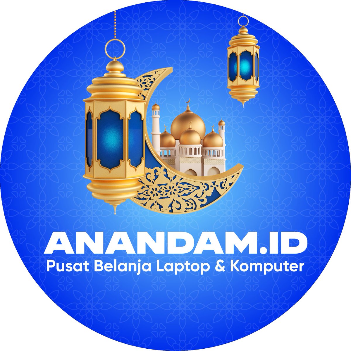 ComputerAnandam tweet picture