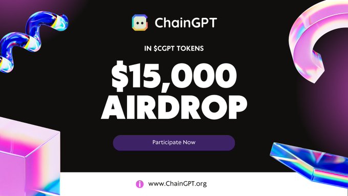 Airdrop Hub tweet media