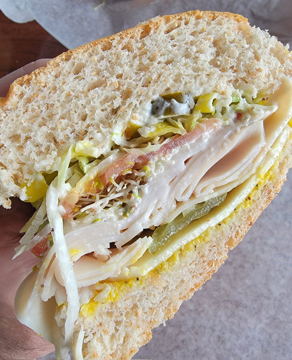 MSG Capital on Twitter "ProTip If you ever pass through Idaho Falls