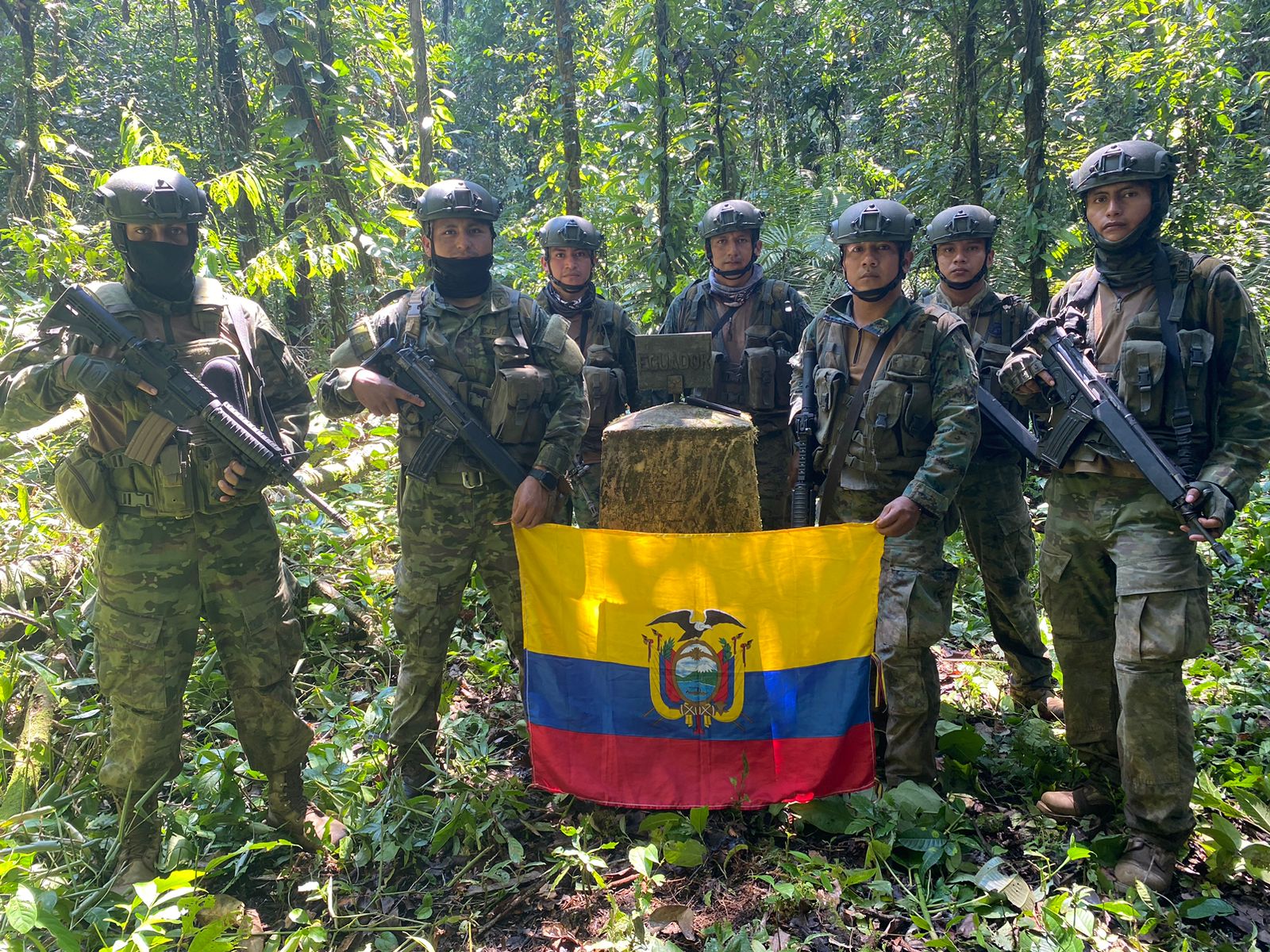 httpspbstwimgcommediaFr6yJ6CWIAY6yJMformatjpgnamelarge