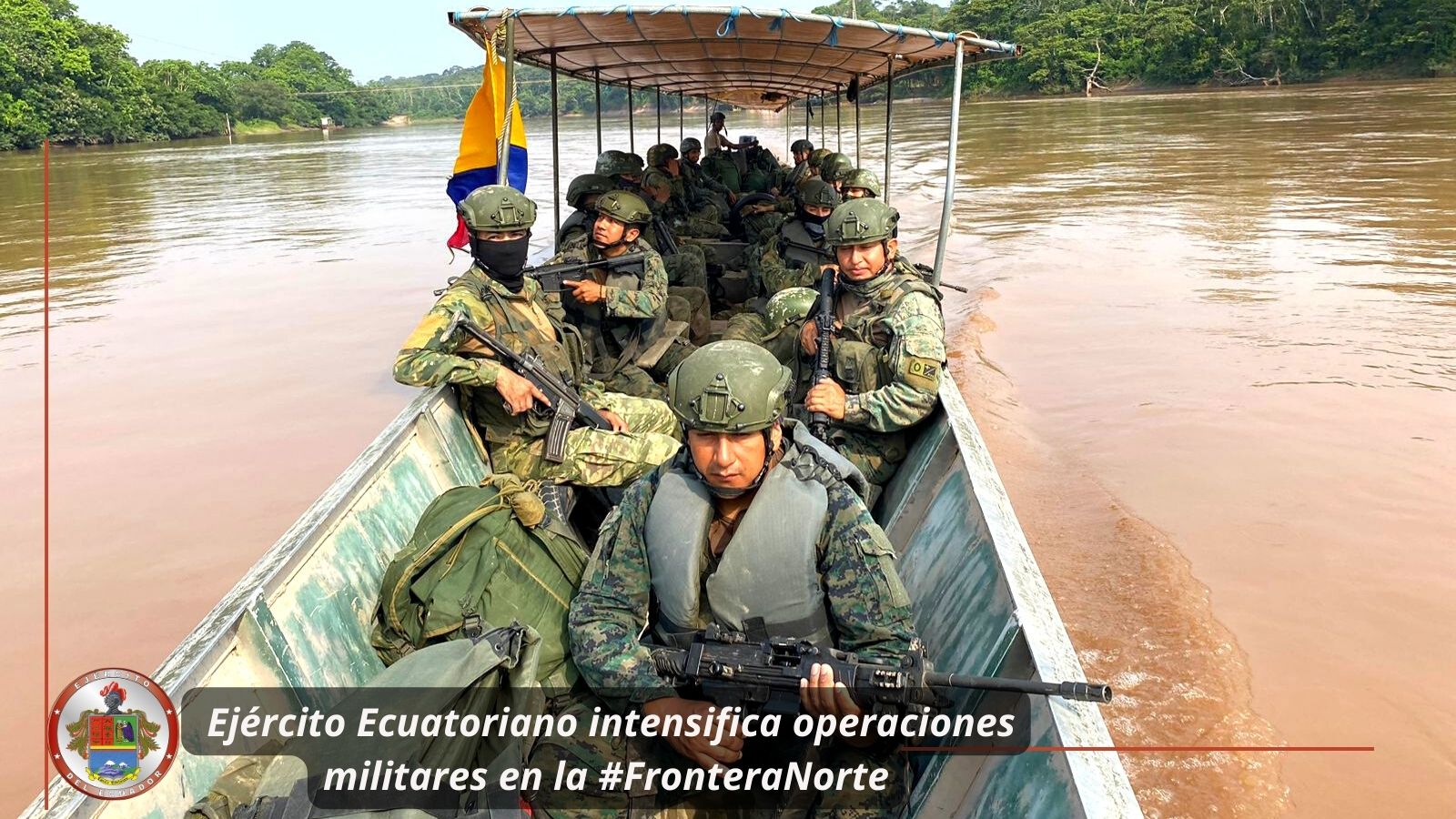 httpspbstwimgcommediaFr6yJ6CWwAEWVp2formatjpgnamelarge