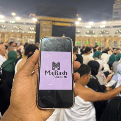 majbash's tweet photo. #NewProfilePic
#Ramadan https://t.co/gWenq11GS8