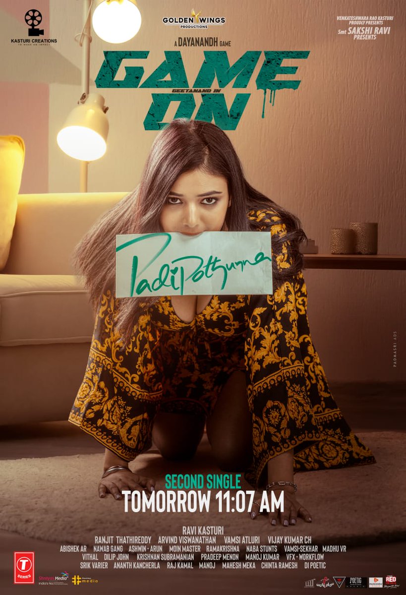 SaiⒼⓁⓄⒷⒺᵗʳᵒᵗᵗᵉʳ TVK tweet media