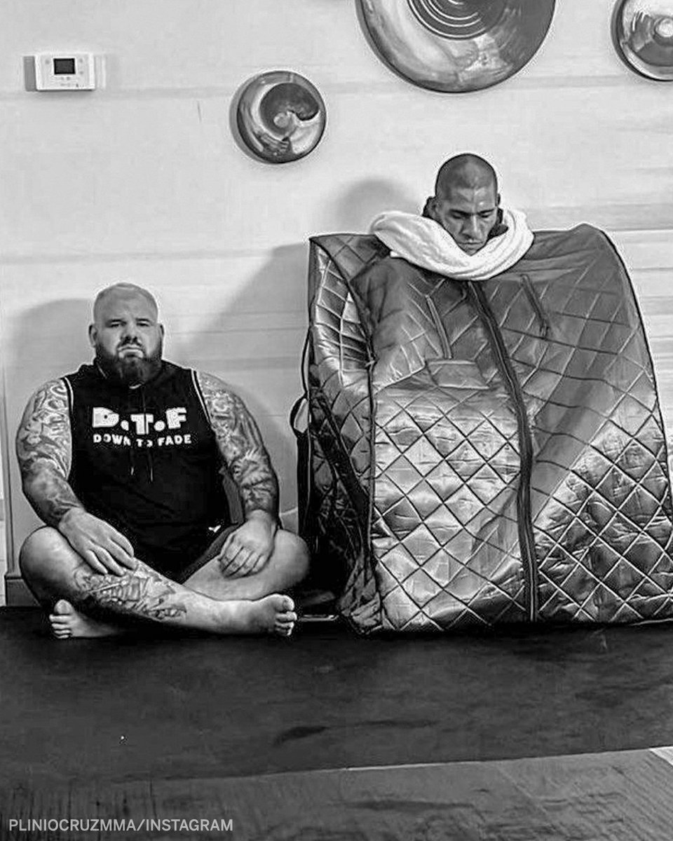 ESPN MMA tweet media