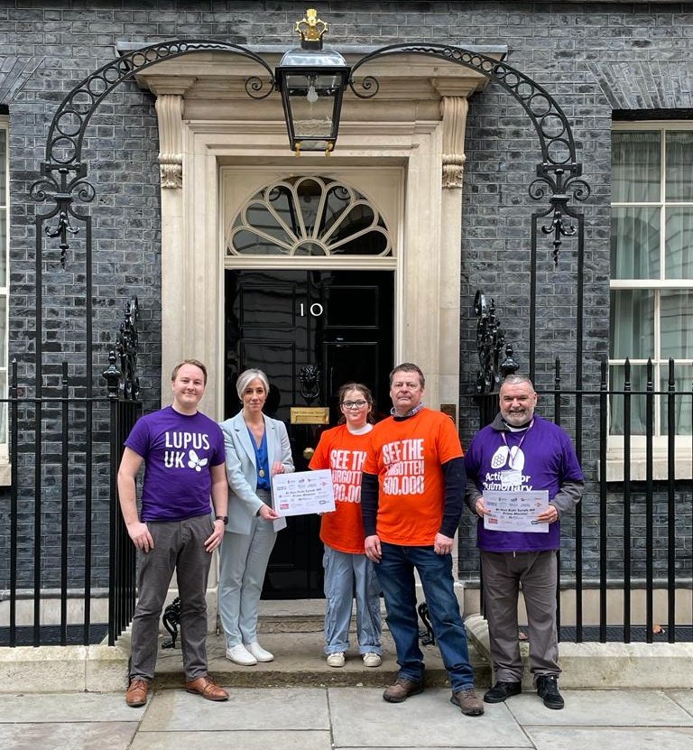 Paul Howard 🐈🐈‍⬛ tweet media