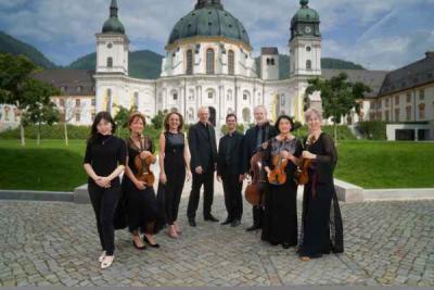 cmasterclasses's tweet image. Internationale Sommerakademie Ettal 2023: 20.08.2023 - 02.09.2023, Ettal, Germany tinyurl.com/2jbljznj