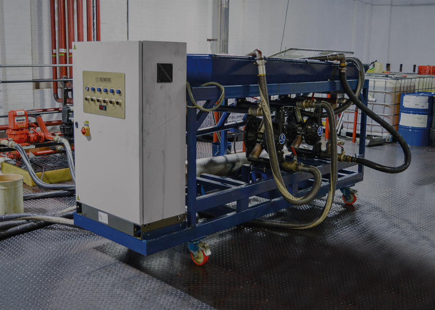 Witham Group on Twitter "Proud to be featured featured in