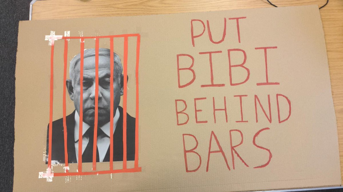 LJY-Netzer tweet media