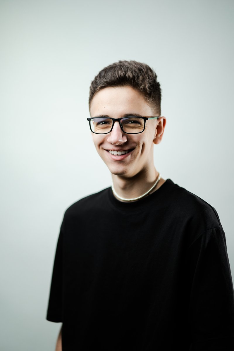 Max Csank (he/him) tweet media