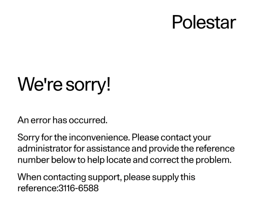 Arian Hatefi tweet media