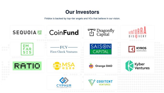 Airdrop Hub tweet media