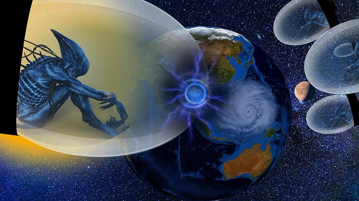 Azteca Noticias tweet media