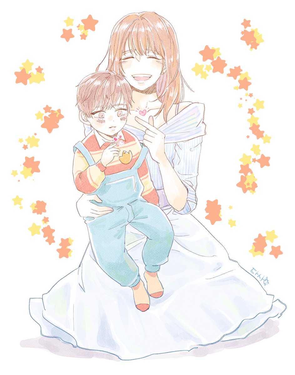다사🦋아카이브 tweet media