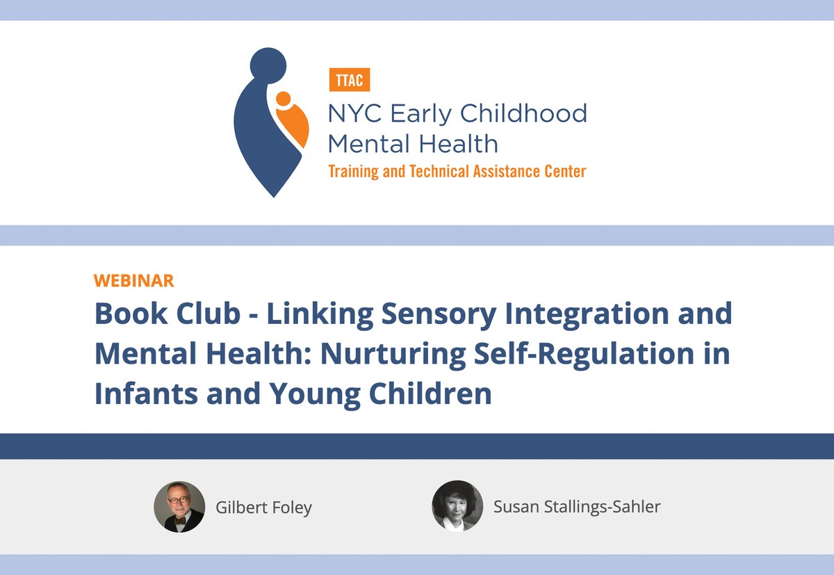 NYU McSilver Institute tweet media