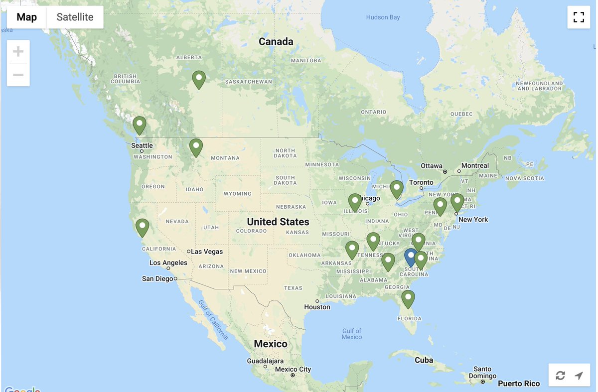 purepowertech's tweet photo. Find our Aftermarket Products and Dealers near you easily on our website. 👉 https://t.co/kMYjUx9cJP 

#purepowertechnologies #madeintheusa #stanadyne #dieselengines #diesel #purepower #dieselfuelinjectionsystems #performance #oem #usamanufactured #precisioncomponents https://t.co/OsHX91ur2Q
