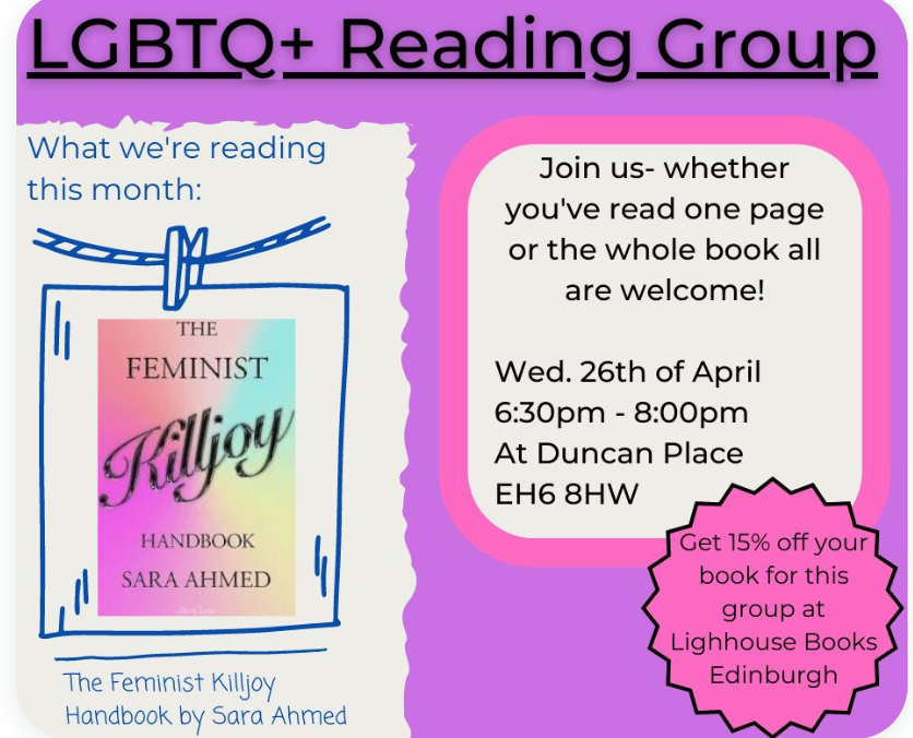 Jonathan Ward (he/him) tweet media