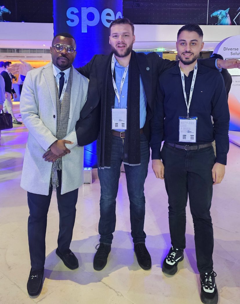 DahmnSon.eth tweet media