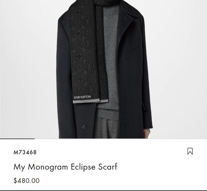 DahmnSon.eth tweet media