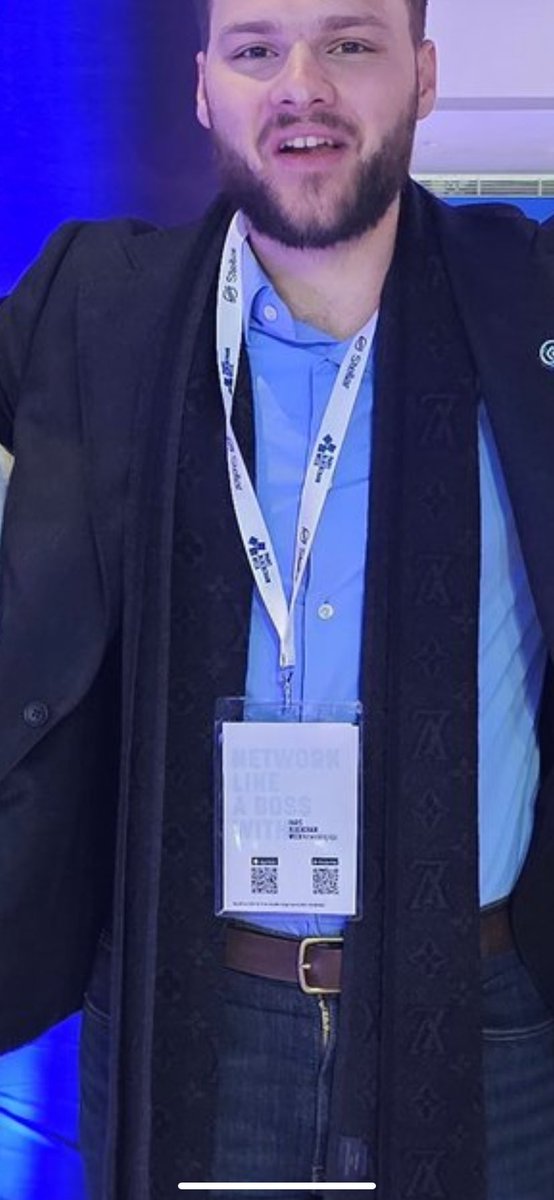 DahmnSon.eth tweet media