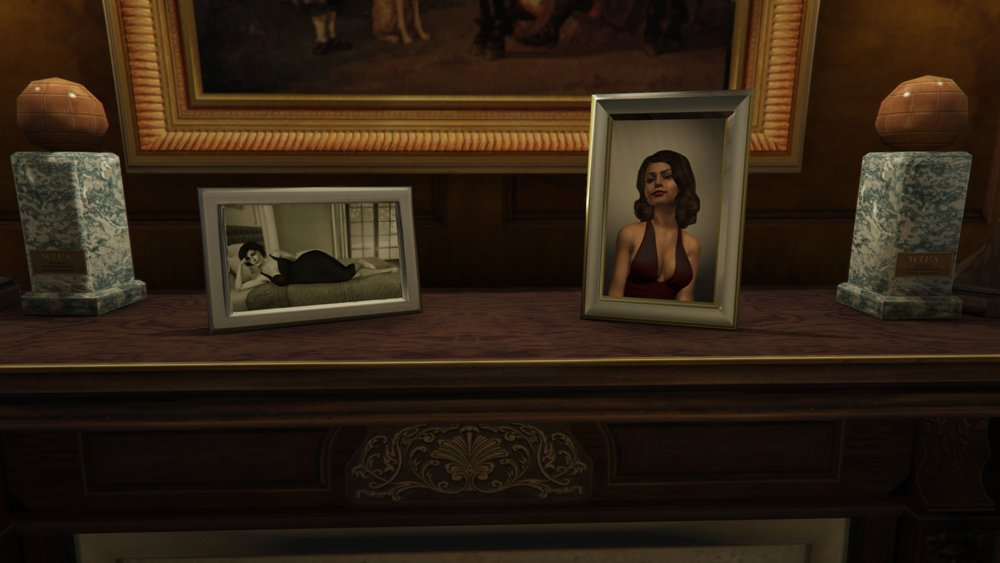 Liberty City National Exchange 𝕏 tweet media