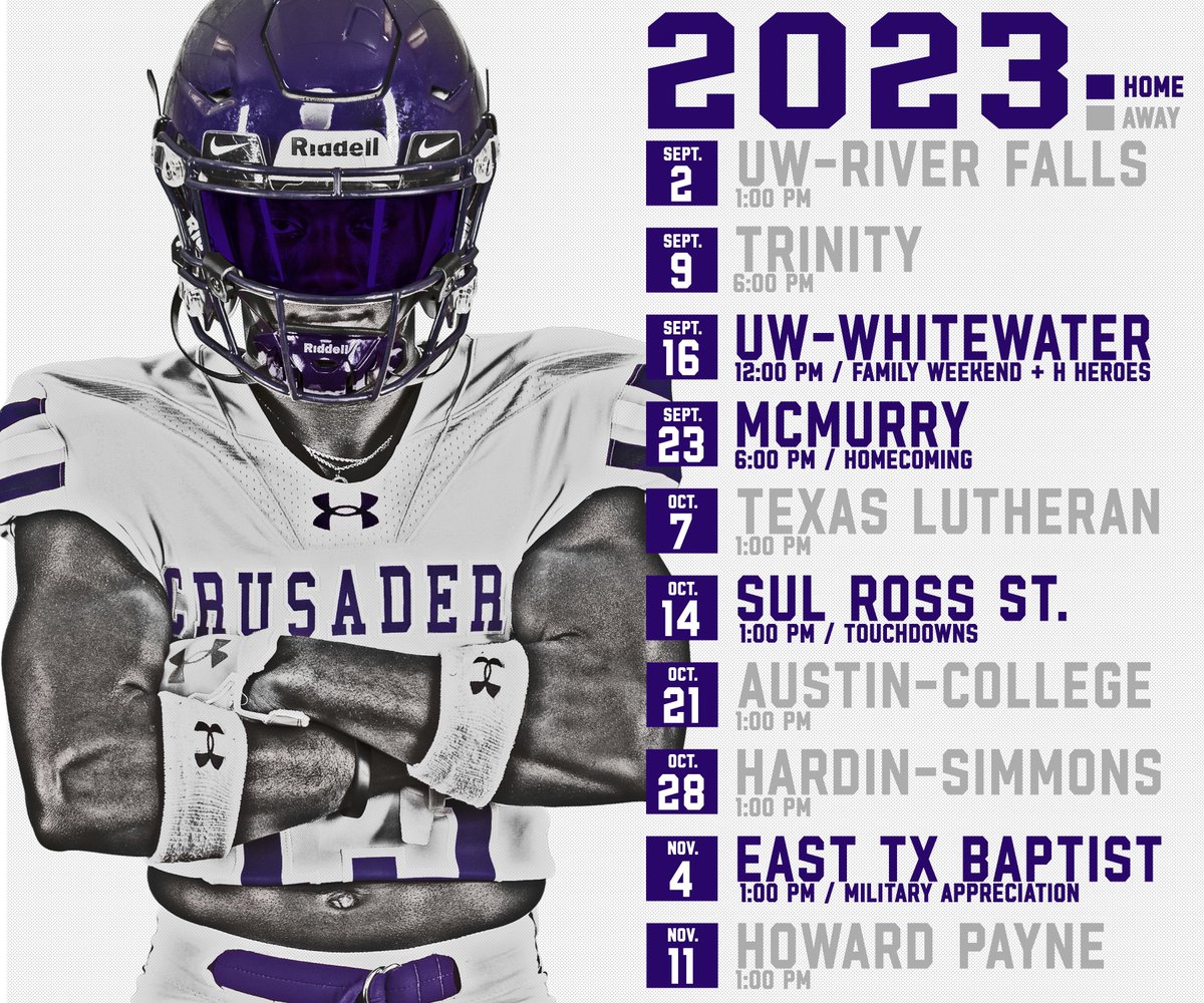 2⃣ 0⃣ 2⃣ 3⃣ 😈

#gocru