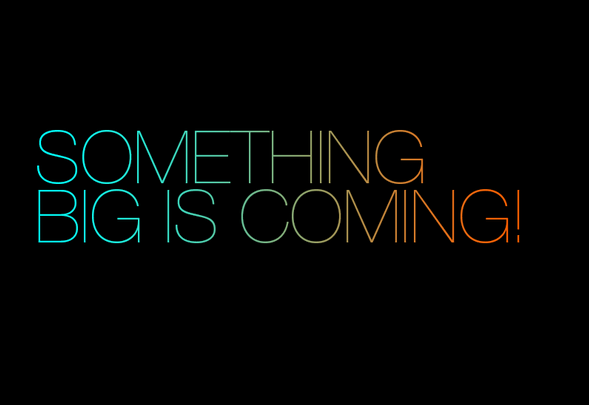 New generation Aggregator $Gerobi is coming to #Aurora

Let's get tuned for the initial listing!