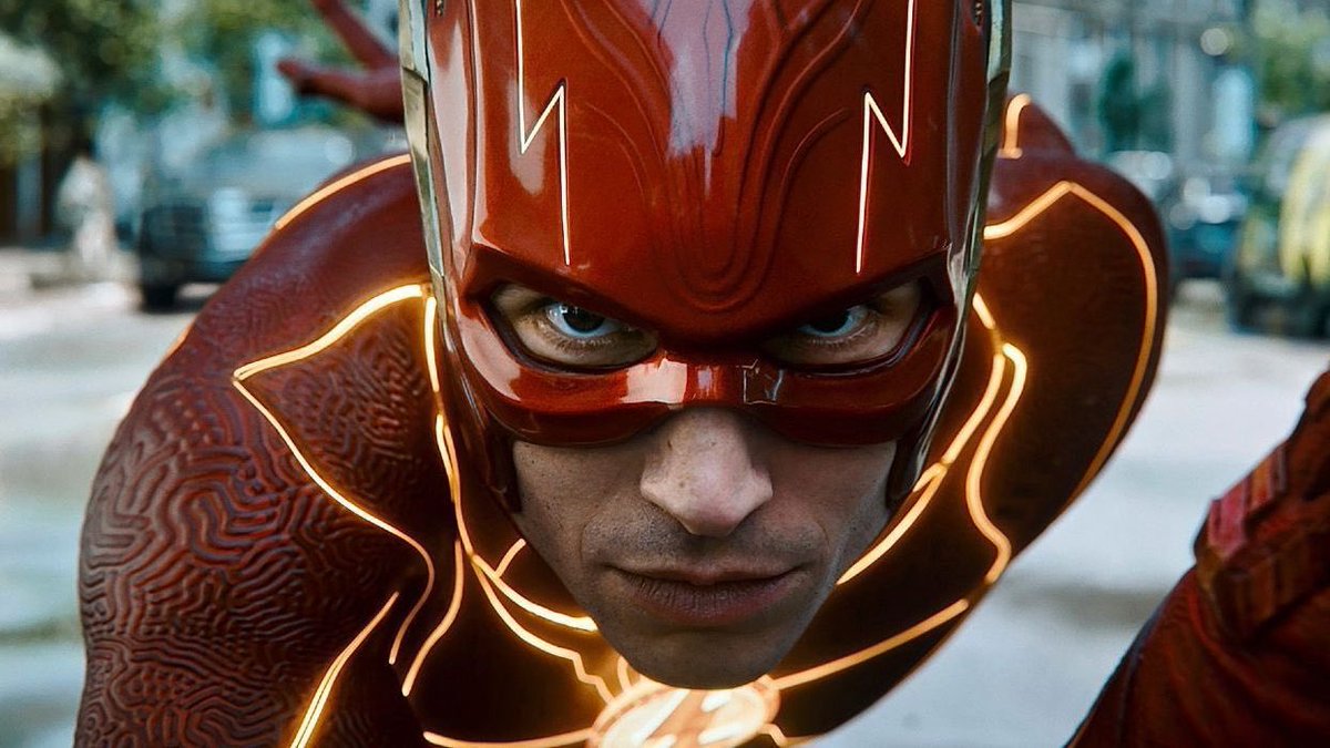 therealsupes's tweet photo. JUNE IS STACKED!🍿

• Spider-Man Across the Spider-Verse
• Transformers Rise of the Beasts
• The Flash
• Indiana Jones and the Dial of Destiny
• Elemental 
• Ruby Gilman Teenage Kraken
• The Boogeyman
• Asteroid City 
• Extraction 2
• No Hard Feelings
• Past Lives https://t.co/76mevH2yAg