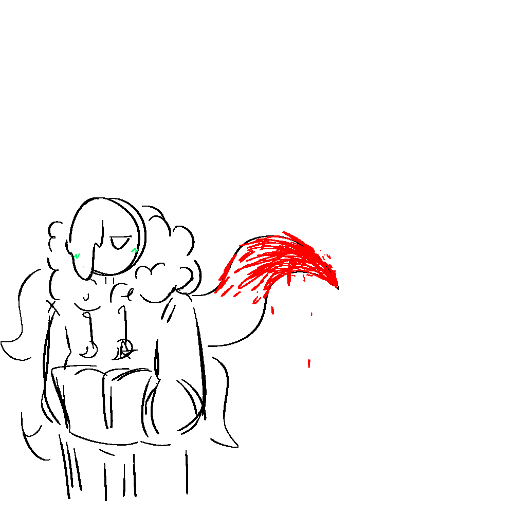 kibelakhan's tweet photo. nightmare does not appreciate your nicknames for him

#undertale #undertaleAU #dreamtale #NightmareSans #nightmare #nootmare #art #ArtistOnTwitter #drawing #ibisPaintX #comic https://t.co/X71VmVjZ75